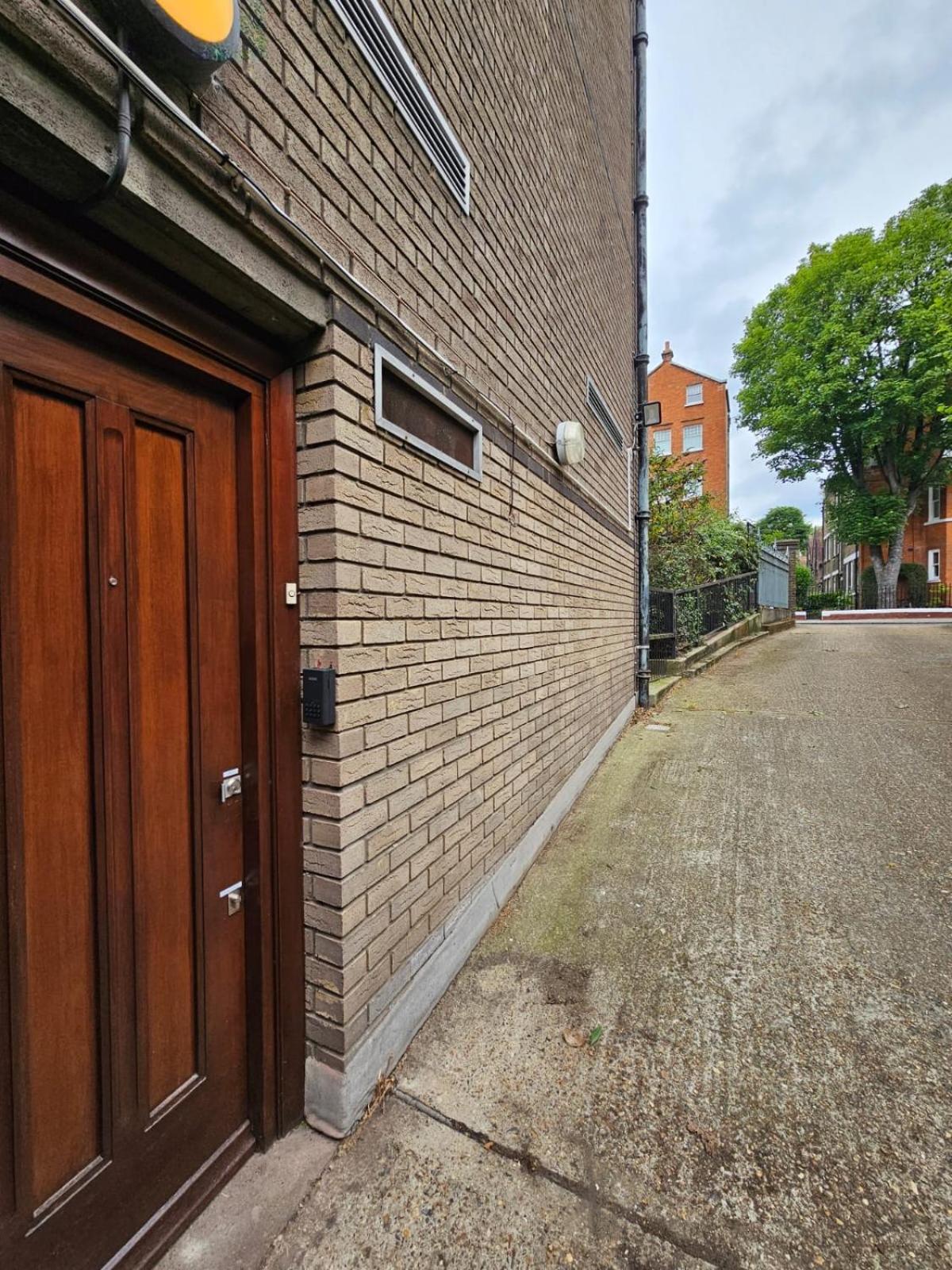 Appartement Cosy Flat, Long Term Welcome Londres